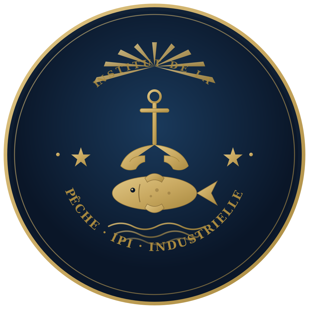 IPI
